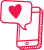 Planned Giving