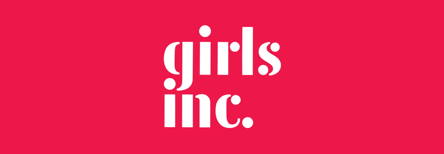 Girls Inc. Celebrates Hispanic Heritage Month
